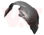 VAN WEZEL Carenaj roata VAN WEZEL 0160434 (0160434)