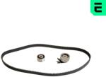 OPTIMAL Set curea de distributie OPTIMAL SK-1112 (SK-1112)