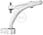 ABS Brat, suspensie roata ABS 211097 (211097)