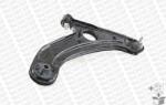 MONROE Brat, suspensie roata MONROE L43535 (L43535)