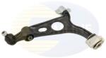 COMLINE Brat, suspensie roata COMLINE CCA2044 (CCA2044)