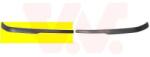 VAN WEZEL spoiler VAN WEZEL ** Equipart ** 3742504 (3742504)