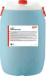 SONAX solutie de curatat universala SONAX MultiStar 06278000 (06278000)