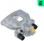 OPTIMAL Etrier frana OPTIMAL BC-1199L (BC-1199L)