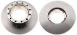 TRW Disc frana TRW DF5026S (DF5026S)