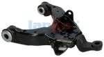 JAPKO Brat, suspensie roata JAPKO 72226R (72226R)