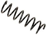 BILSTEIN Arc spiral BILSTEIN - B3 OE Replacement 36-200894 (36-200894)