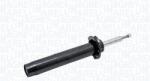 Magneti Marelli amortizor MAGNETI MARELLI 357514070100 (357514070100)