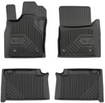 FroGum Set covorase FROGUM 77408616 (77408616)