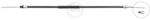 ABS Cablu, frana de parcare ABS K15577 (K15577)
