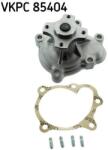 SKF Pompă de apă, răcire motor SKF VKPC 85404 (VKPC 85404)
