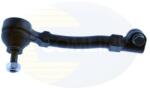 COMLINE Cap de bara COMLINE CTR1018 (CTR1018)