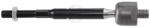 ABS Bieleta de directie ABS 240557 (240557)