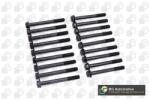 BGA Set surub, chiulasa BGA BK5332 (BK5332)