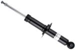 BILSTEIN amortizor BILSTEIN - B4 OE Replacement 19-278360 (19-278360)