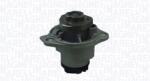 Magneti Marelli Pompă de apă, răcire motor MAGNETI MARELLI 352316171204 (352316171204)