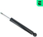 OPTIMAL amortizor OPTIMAL A-5247G (A-5247G)