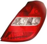 VAN WEZEL Lampa spate VAN WEZEL 8238932 (8238932)