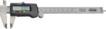 VIGOR Subler VIGOR V1713 (V1713)