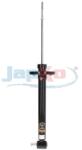 JAPKO amortizor JAPKO MJ00041 (MJ00041)