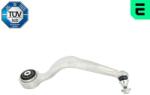OPTIMAL Brat, suspensie roata OPTIMAL G5-1086 (G5-1086)