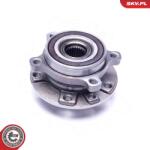 ESEN SKV Set rulment roata ESEN SKV 29SKV309 (29SKV309)