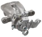 ABS Etrier frana ABS 522312 (522312)