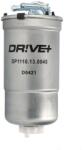 Dr! ve+ filtru combustibil Dr! ve+ DP1110.13. 0045 (DP1110.13.0045) - automobilus