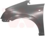 VAN WEZEL Aripa VAN WEZEL 3781655 (3781655)