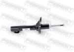 FEBEST amortizor FEBEST 2307S-010F (2307S-010F)