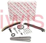 Iwis Motorsysteme chit lant de distributie IWIS MOTORSYSTEME iwis calitate originală de echipament original, fabricat în 59951Set (59951Set)