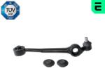 OPTIMAL Brat, suspensie roata OPTIMAL G5-042 (G5-042)