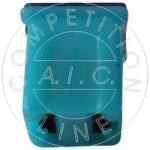 AIC siguranta fuzibila AIC Calitatea originală 56313 (56313)