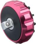 VIGOR Cheie cu clichet VIGOR V2941 (V2941)