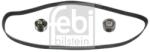 Febi Bilstein Set curea de distributie FEBI BILSTEIN 26122 (26122)