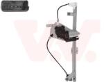 VAN WEZEL Mecanism actionare geam VAN WEZEL 4327270 (4327270)