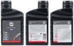 ABS Lichid de frana ABS 7500 (7500)