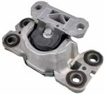 Metzger Autoteile Suport motor METZGER AUTOTEILE 8053760 (8053760)