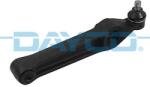 DAYCO Brat, suspensie roata DAYCO DSS1038 (DSS1038) - automobilus
