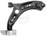 ABS Brat, suspensie roata ABS 211368 (211368)