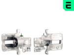 OPTIMAL Etrier frana OPTIMAL BC-1489L (BC-1489L)