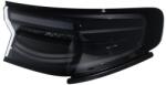 VALEO Lampa spate VALEO 048812 (048812)