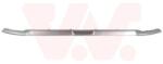 VAN WEZEL spoiler VAN WEZEL 0563500 (0563500)