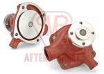 OMP Pompă de apă, răcire motor OMP 363.160 (363.160)