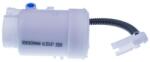 Denckermann filtru combustibil DENCKERMANN A130187 (A130187)