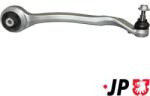 JP GROUP Brat, suspensie roata JP GROUP 1140106180 (1140106180)