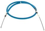 Bosch Cablu, frana de parcare BOSCH 1 987 477 647 (1 987 477 647)