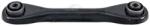 ABS Brat, suspensie roata ABS 210896 (210896)