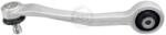 ABS Brat, suspensie roata ABS 211449 (211449)