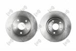DEPO Disc frana DEPO 231-03-105 (231-03-105)
